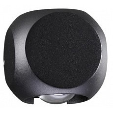 Накладной светильник odeon light mi...